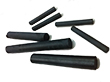 Ferrite Rods